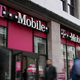 Illustration for article titled T-Mobile Will Make Google Messages Its Default Messaging App for Android